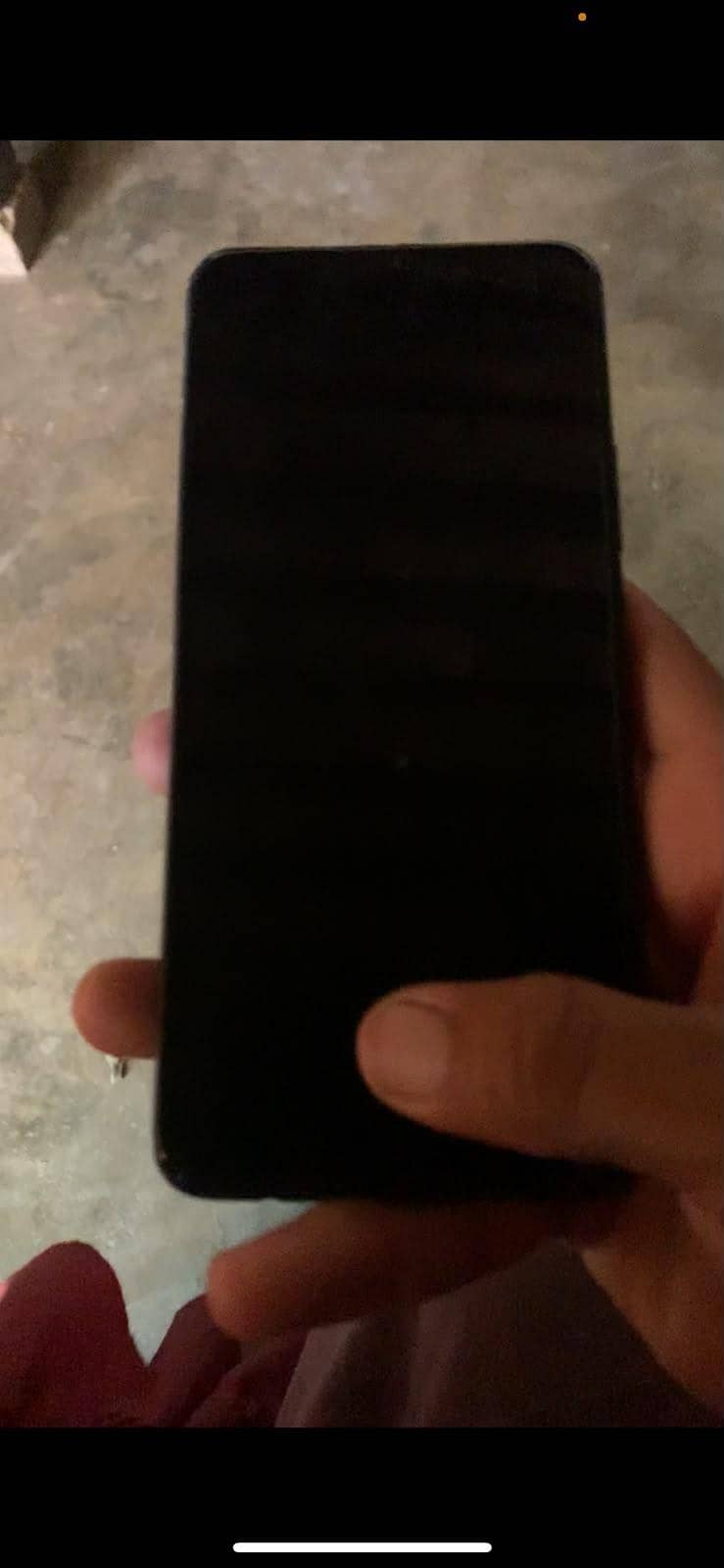Vivo V21e 2