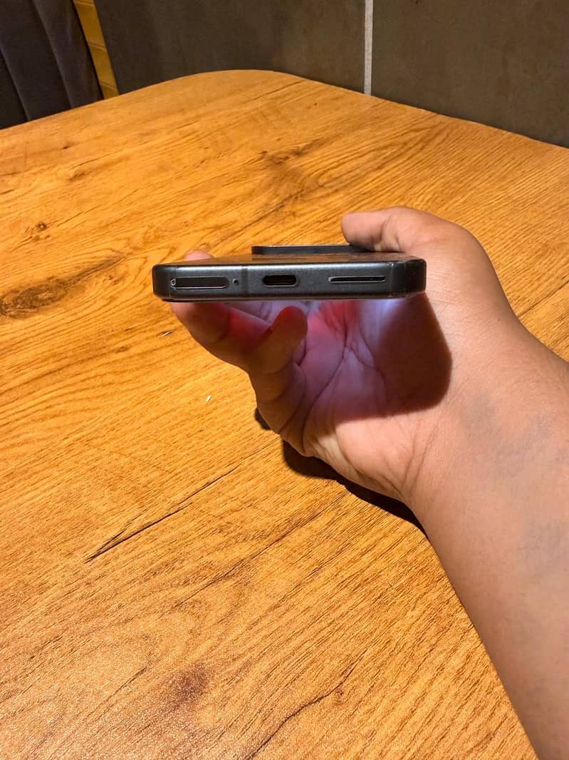 Google Pixel 9 1