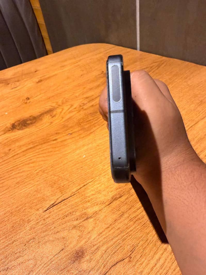 Google Pixel 9 2