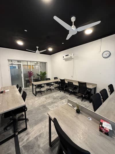 Office Furniture for Sale