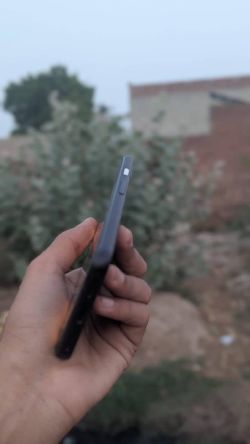 Google Pixel 4 exchange possible 3