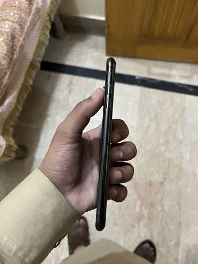 Apple iPhone XS Max