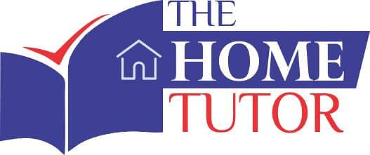 Home Tuition for Girls