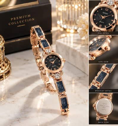 Women's Watch