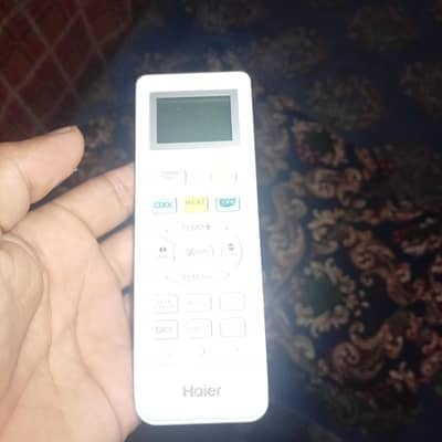 urgent ac sale reposable price Reasonable price