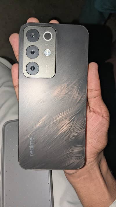 Realme Other Model