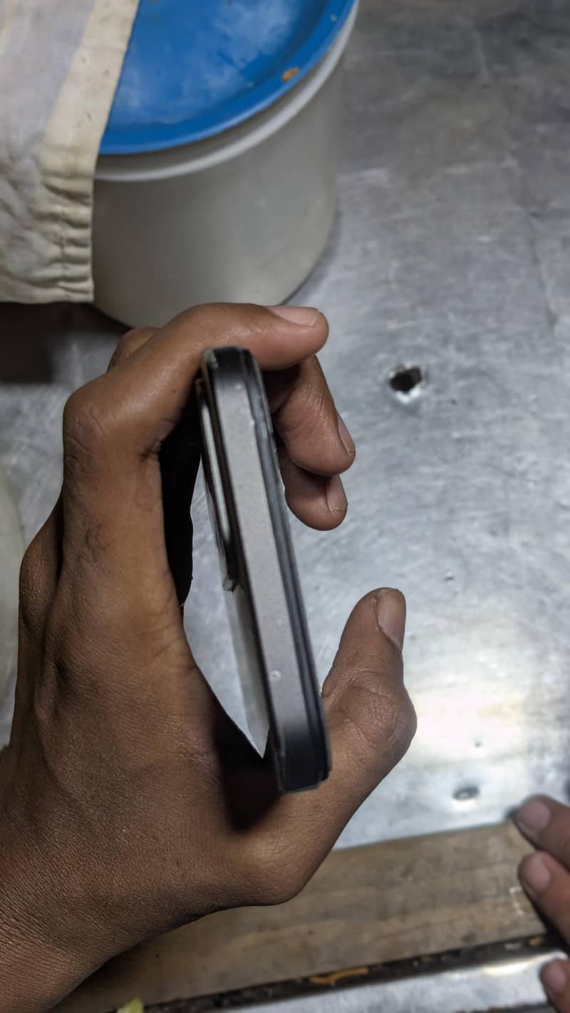 Realme Other Model 5