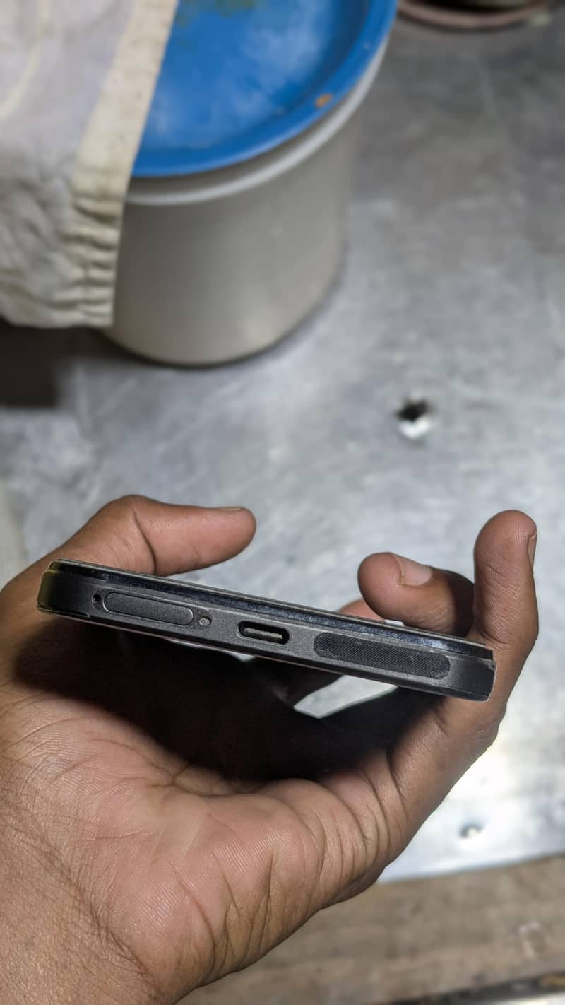 Realme Other Model 6