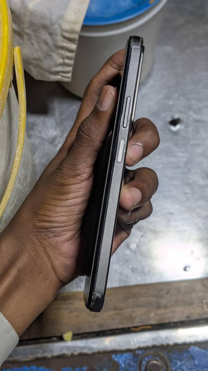 Realme Other Model 7
