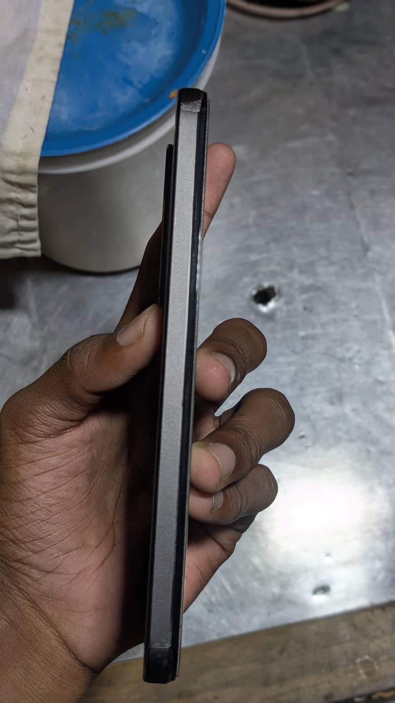 Realme Other Model 10