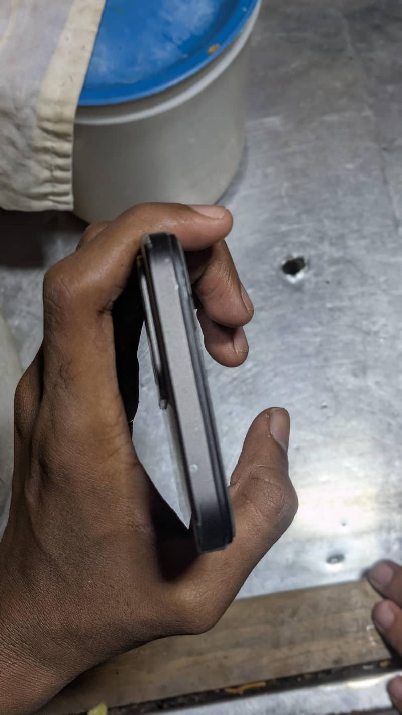 Realme Other Model 11