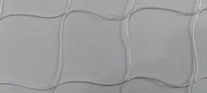 Cricket Practice Net | Indoor & Outdoor Sports Net | Rooftop Nets