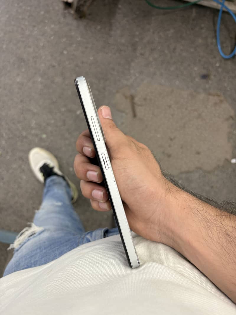 Infinix Smart 8 Plus 2