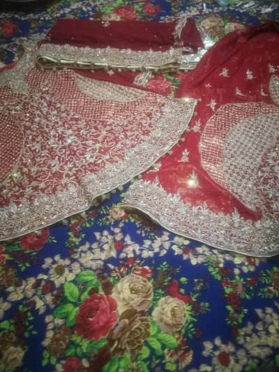Lahngga or shaarvani