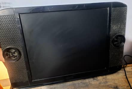 home used lcd