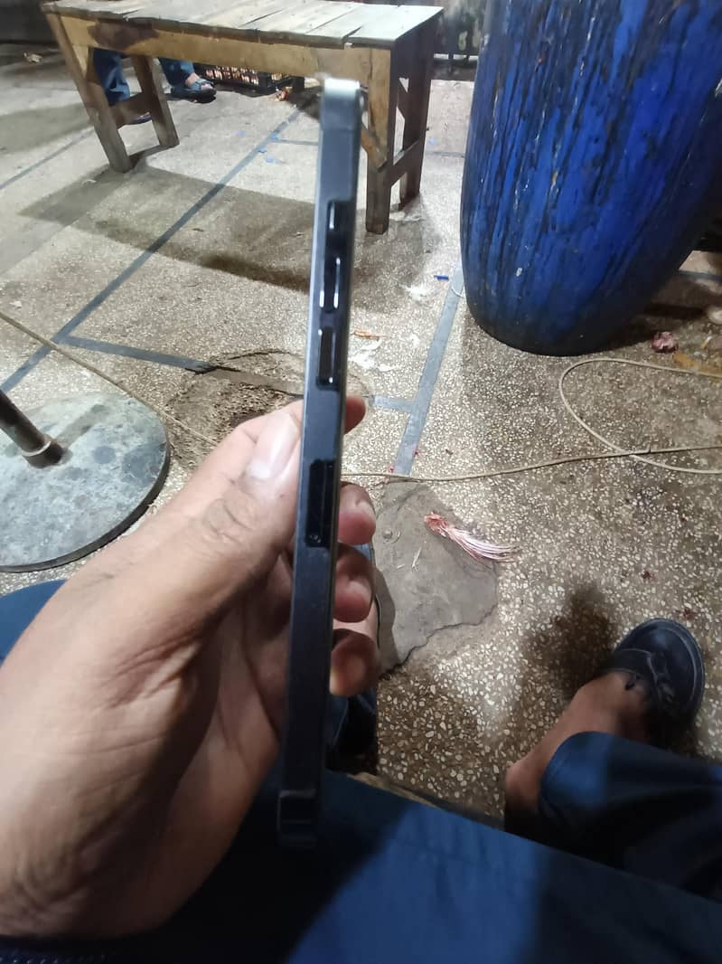 Apple iPhone 12 Pro Max 3
