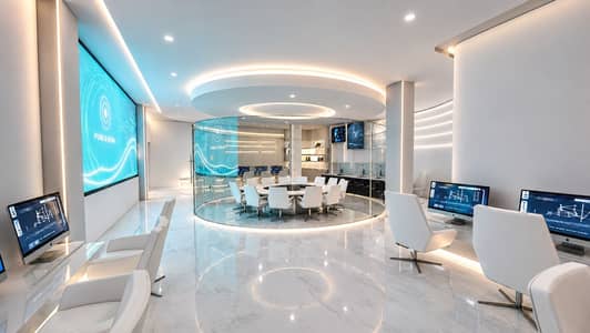 3D interior design in low cost