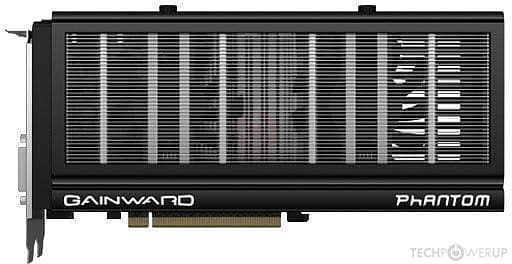 nvidia geforce gtx 760 2 gb gddr 5
