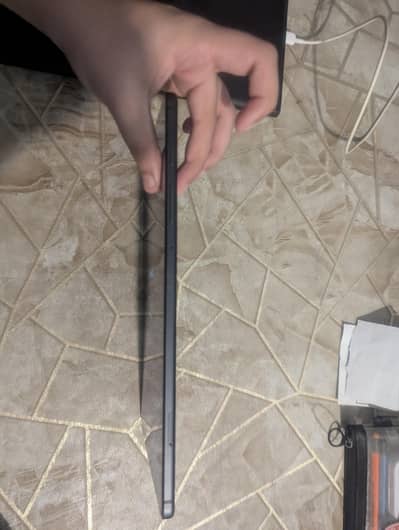 s6 lite 4/64