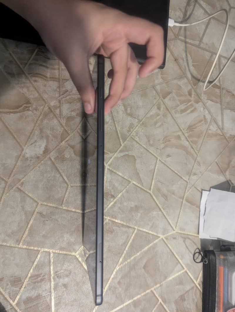 s6 lite 4/64 0