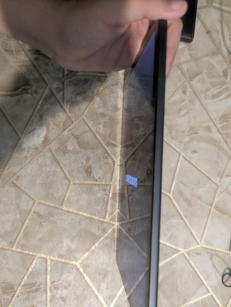 s6 lite 4/64 1
