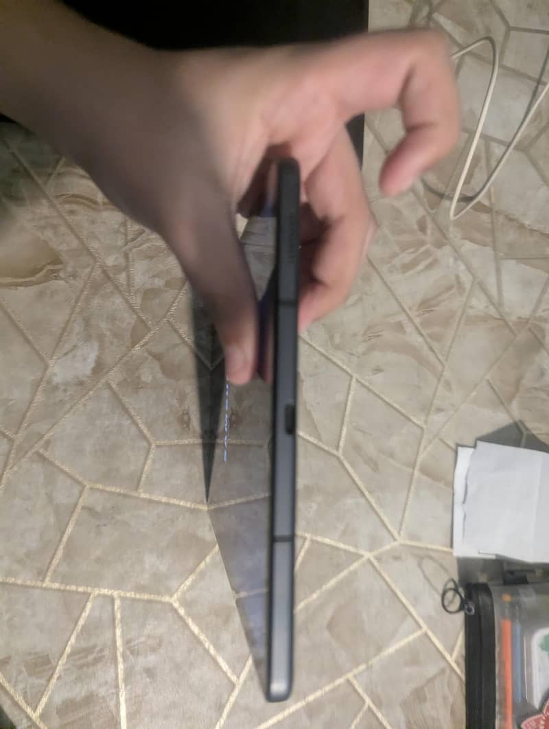 s6 lite 4/64 2