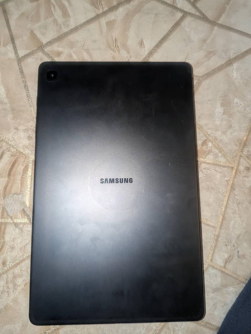 s6 lite 4/64 3