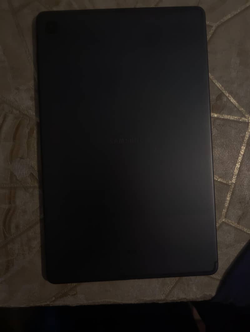 s6 lite 4/64 4