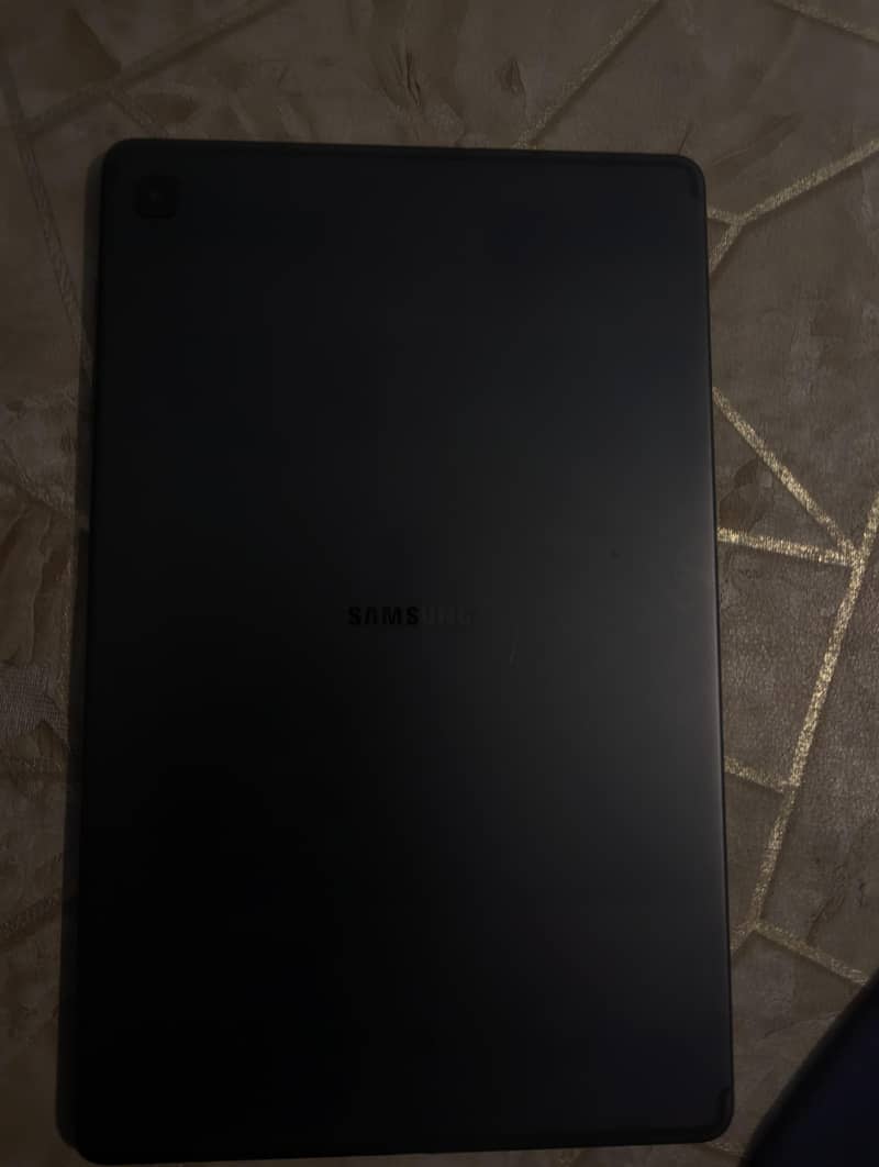 s6 lite 4/64 5