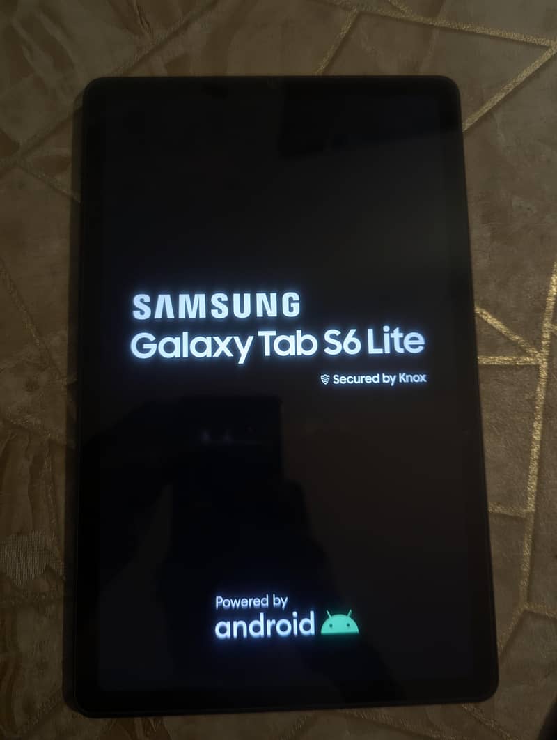 s6 lite 4/64 6