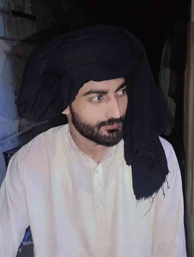 Karim bakhsh
