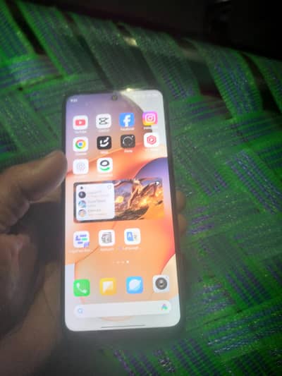xiaomi  raidme  me 11t pro
