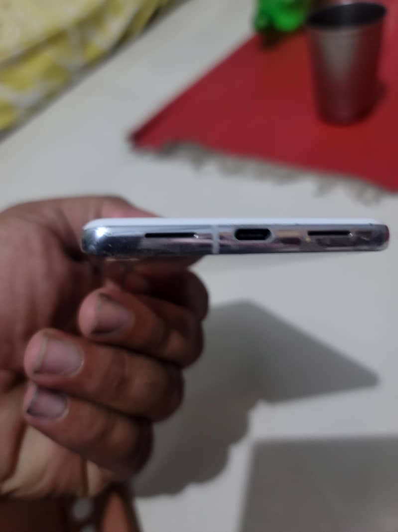 Google Pixel 7 Pro [exchange possible] 3