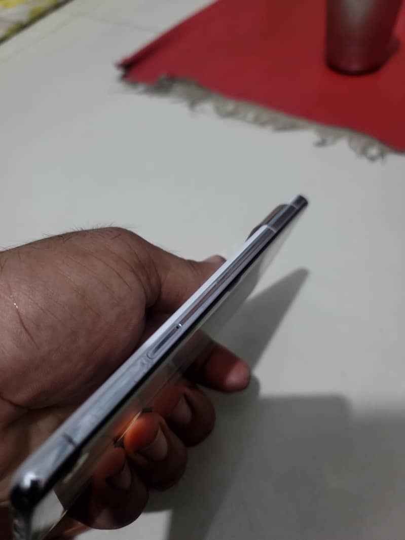Google Pixel 7 Pro [exchange possible] 4
