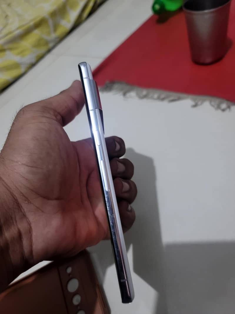 Google Pixel 7 Pro [exchange possible] 6