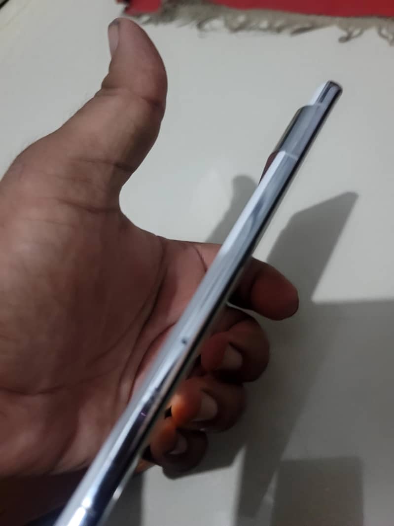 Google Pixel 7 Pro [exchange possible] 7