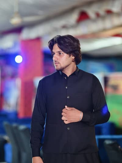 Mehar Ibrahim