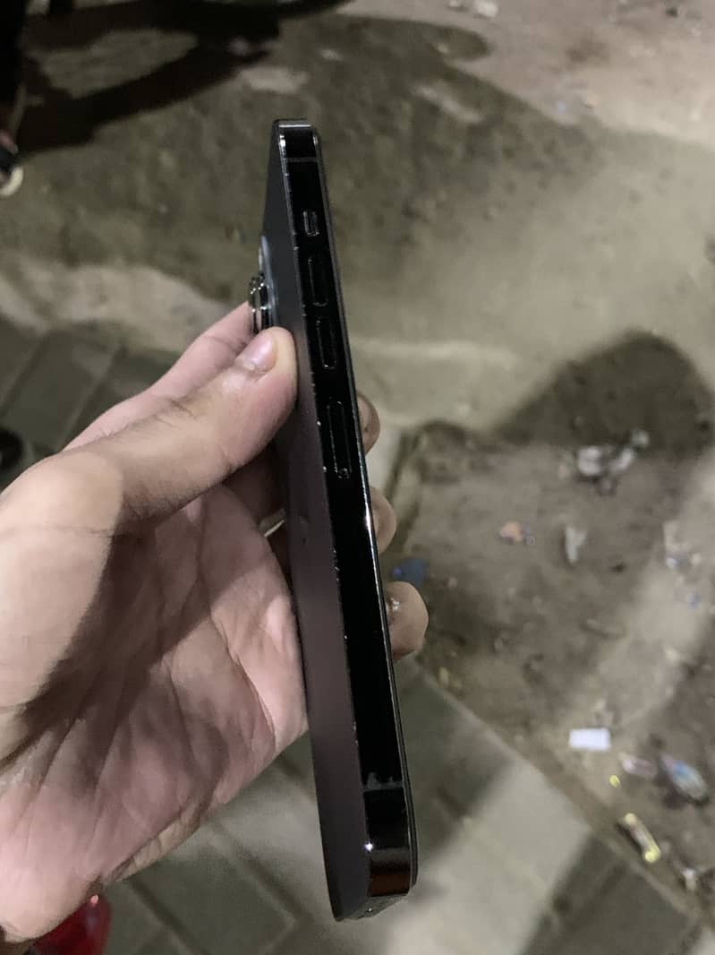 Apple iPhone 13 Pro Max 1