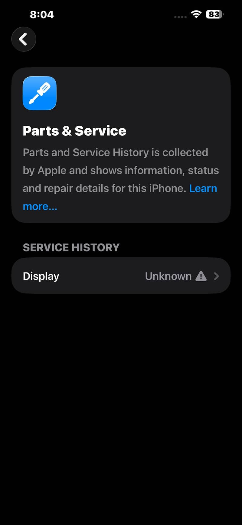 Apple iPhone 13 Pro Max 5
