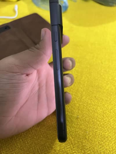 Google Pixel 8