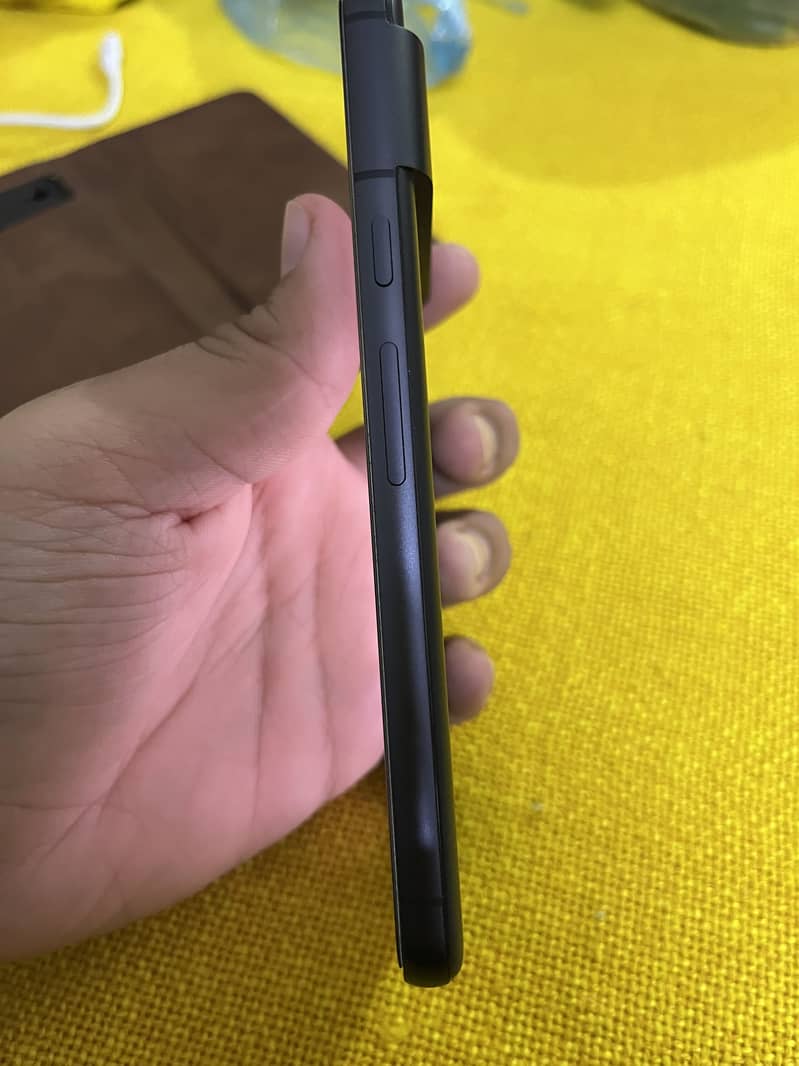 Google Pixel 8 0