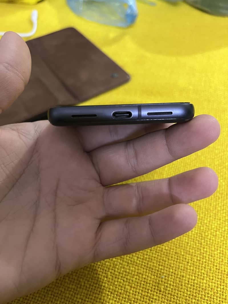 Google Pixel 8 1