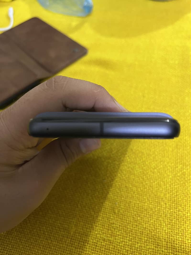 Google Pixel 8 3