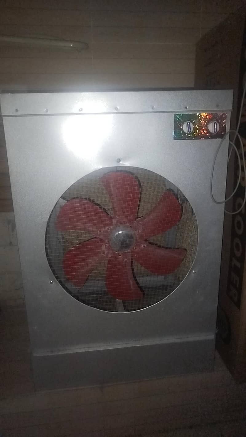roomcoler condition 10/10 0