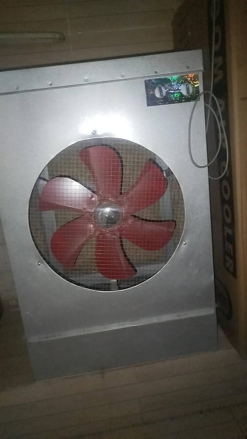 roomcoler condition 10/10 1