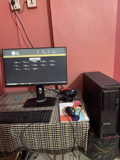 Own build kiya hua hai further jannai k lyai dakhnai aa saktai hain