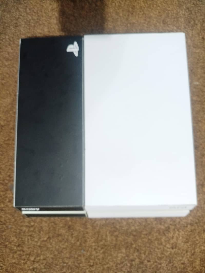 PS4 Jailbreak 0