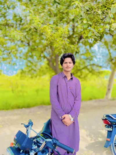 Nomi wattoo 