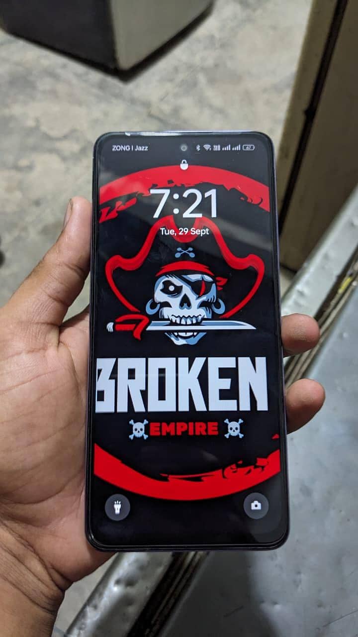 OPPO A5i 2
