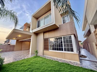 1 Kanal Designer House DHA Phase 2 | 6 Beds | Investor Price